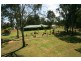5 Hereford Drive, Fairy Hill NSW 2470