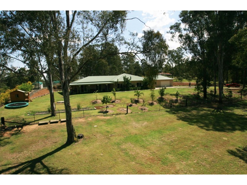 5 Hereford Drive, Fairy Hill NSW 2470