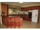 5 Hereford Drive, Fairy Hill NSW 2470