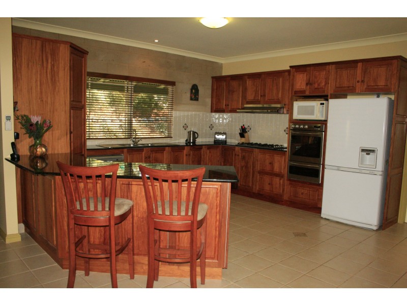 5 Hereford Drive, Fairy Hill NSW 2470