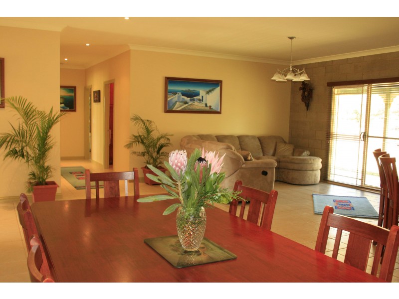 5 Hereford Drive, Fairy Hill NSW 2470