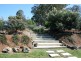 5 Hereford Drive, Fairy Hill NSW 2470