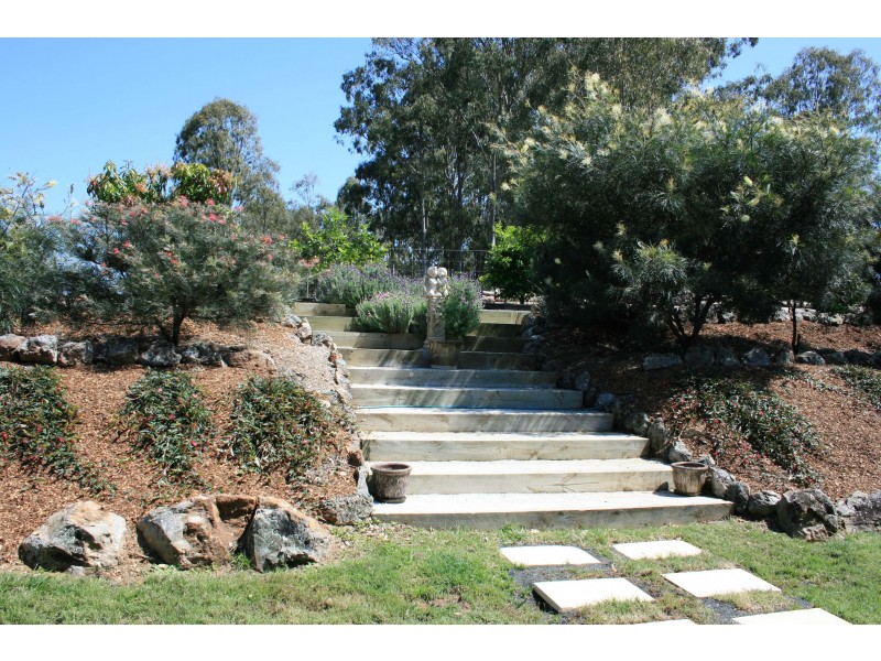 5 Hereford Drive, Fairy Hill NSW 2470