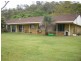 66 Omagh Road, Kyogle NSW 2474