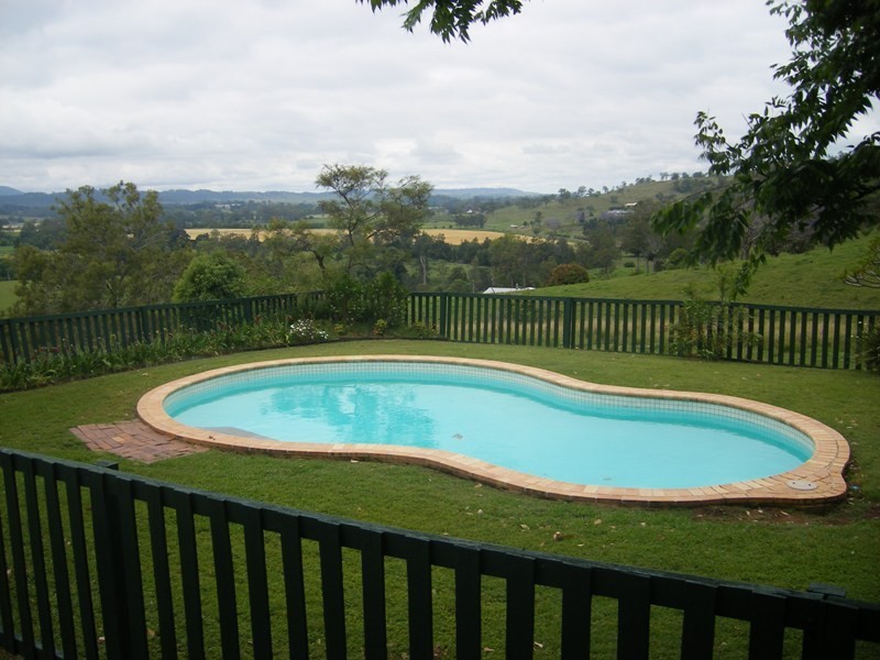 66 Omagh Road, Kyogle NSW 2474