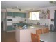 66 Omagh Road, Kyogle NSW 2474