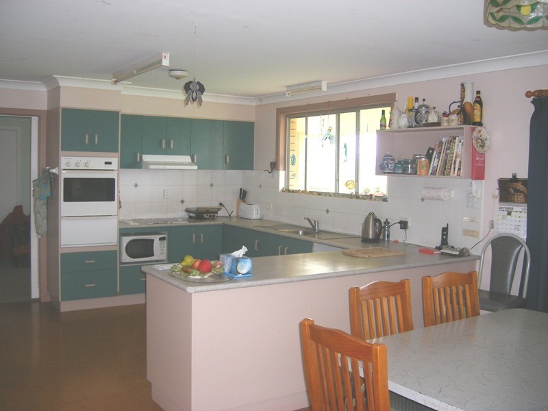 66 Omagh Road, Kyogle NSW 2474