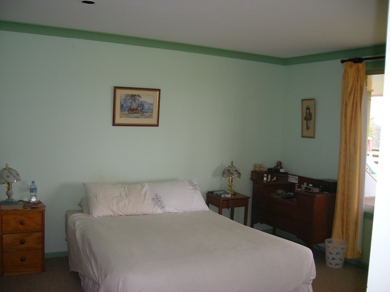 66 Omagh Road, Kyogle NSW 2474