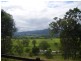 66 Omagh Road, Kyogle NSW 2474