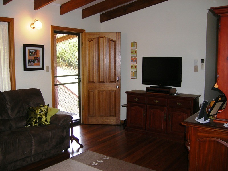 14 Merrigan Street, Kyogle NSW 2474