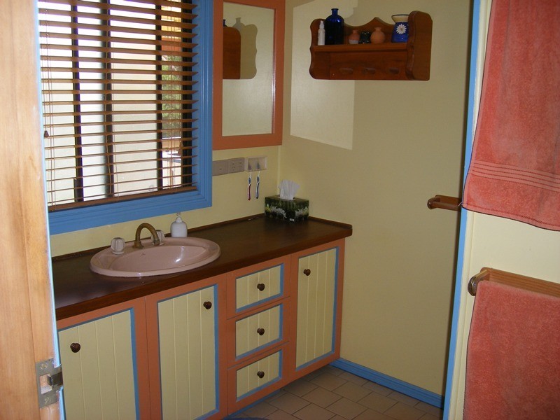 14 Merrigan Street, Kyogle NSW 2474