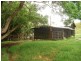 173 Richmond Range Road, Mallanganee NSW 2469