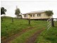 173 Richmond Range Road, Mallanganee NSW 2469