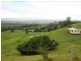 173 Richmond Range Road, Mallanganee NSW 2469