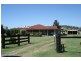 2057 Sextonville Road, Dyraaba NSW 2470