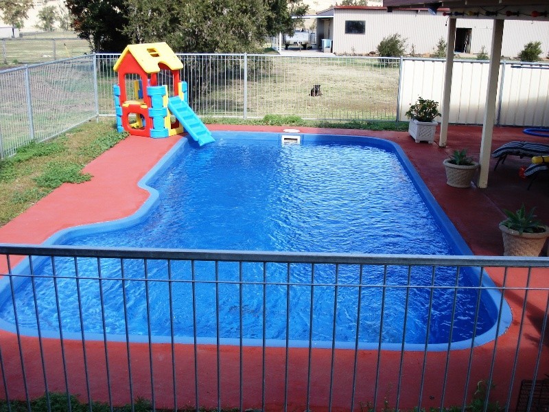 2057 Sextonville Road, Dyraaba NSW 2470