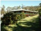 Loadstone NSW 2474