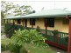 Loadstone NSW 2474