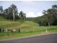 Loadstone NSW 2474