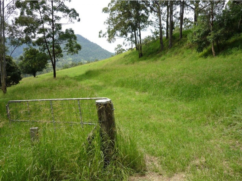 Loadstone NSW 2474