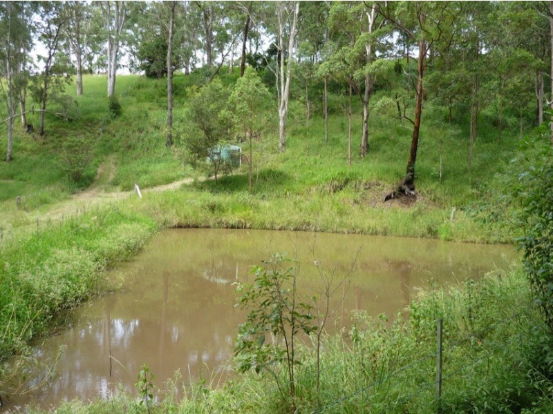 Loadstone NSW 2474