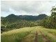 Loadstone NSW 2474