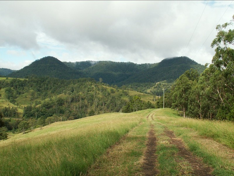 Loadstone NSW 2474