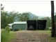 Loadstone NSW 2474