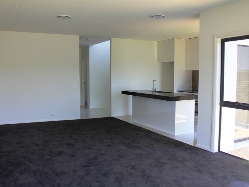 37 Pellizzer Boulevard, Kellyville NSW 2155