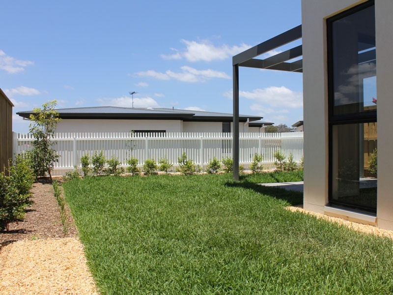 37 Pellizzer Boulevard, Kellyville NSW 2155