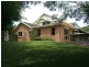 West Pennant Hills NSW 2125