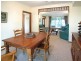 West Pennant Hills NSW 2125