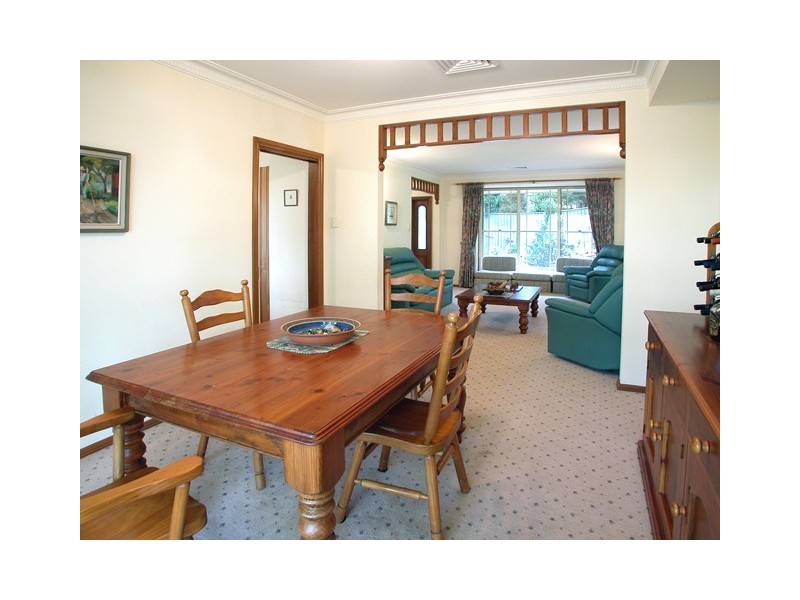 West Pennant Hills NSW 2125