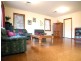 West Pennant Hills NSW 2125