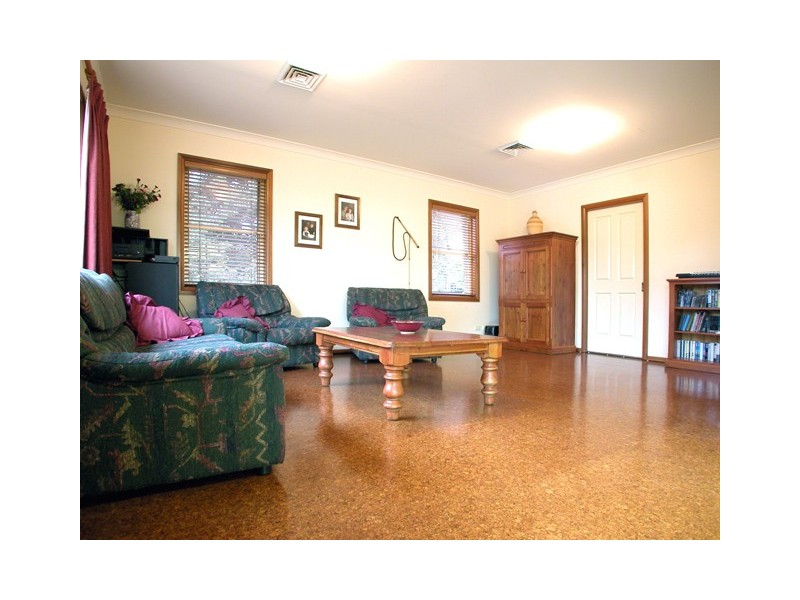 West Pennant Hills NSW 2125