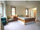 West Pennant Hills NSW 2125