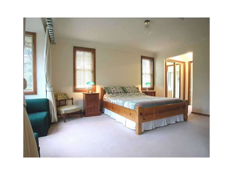 West Pennant Hills NSW 2125