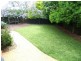West Pennant Hills NSW 2125