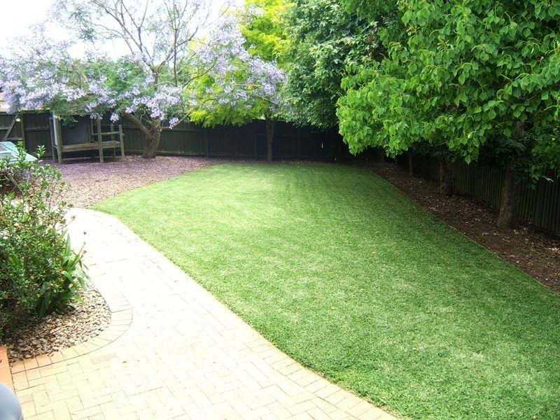 West Pennant Hills NSW 2125