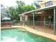 West Pennant Hills NSW 2125