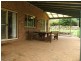 West Pennant Hills NSW 2125