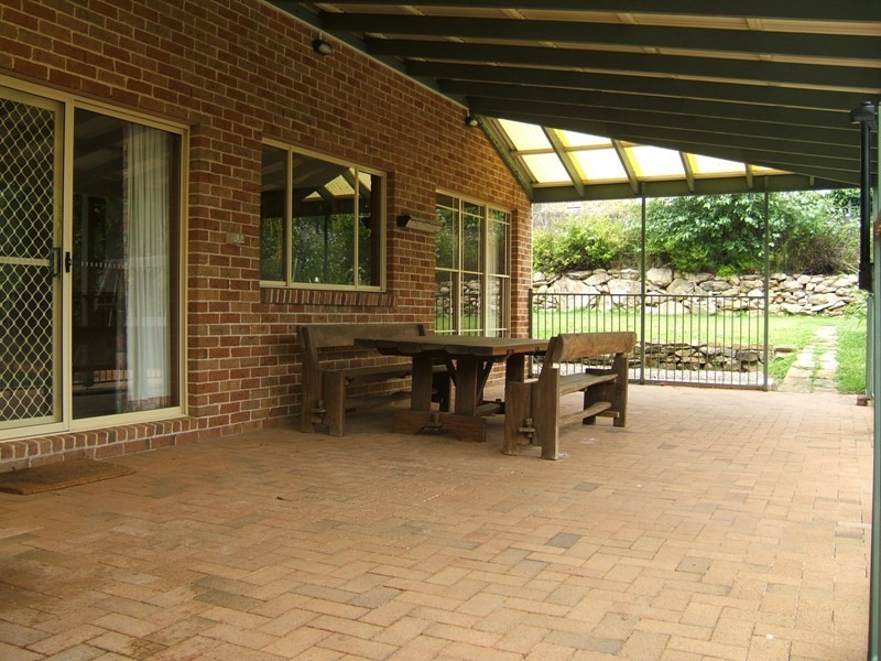 West Pennant Hills NSW 2125