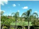 West Pennant Hills NSW 2125