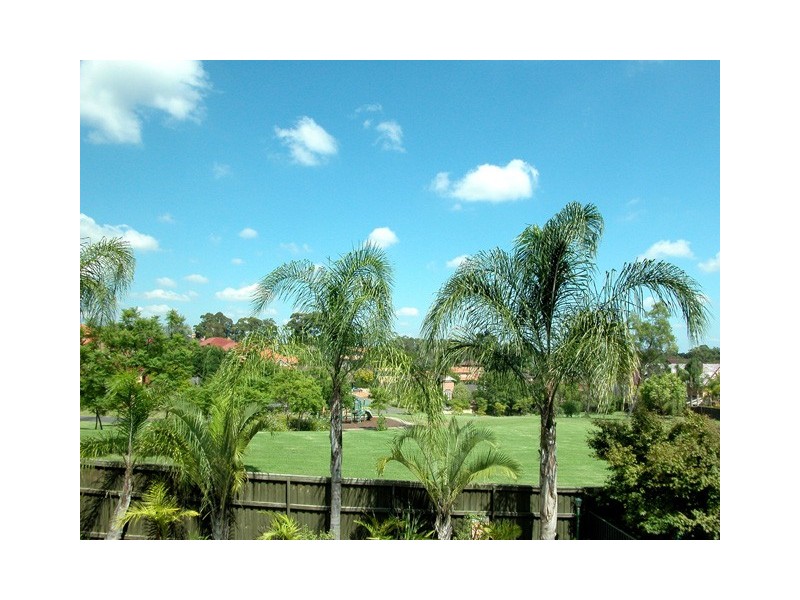 West Pennant Hills NSW 2125