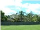 West Pennant Hills NSW 2125