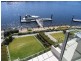 Kawana Island QLD 4575