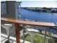 Kawana Island QLD 4575