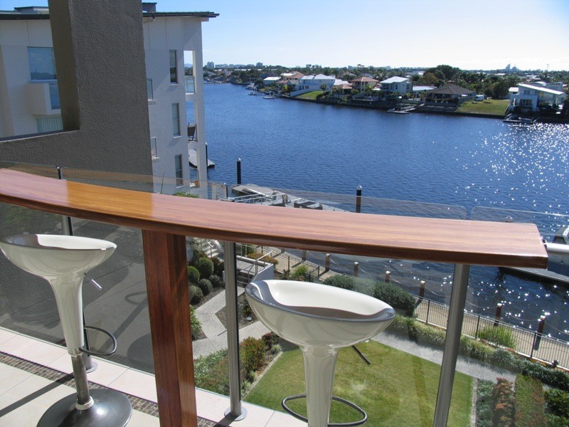 Kawana Island QLD 4575