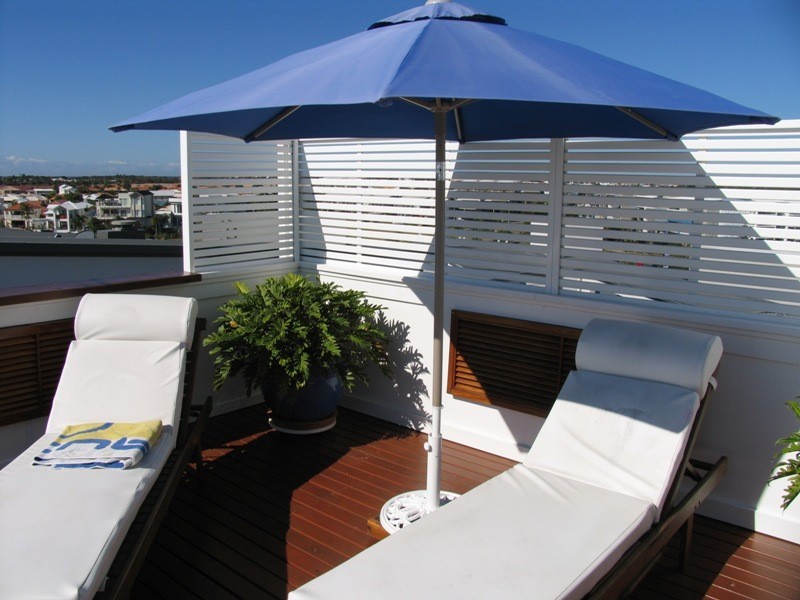 Kawana Island QLD 4575