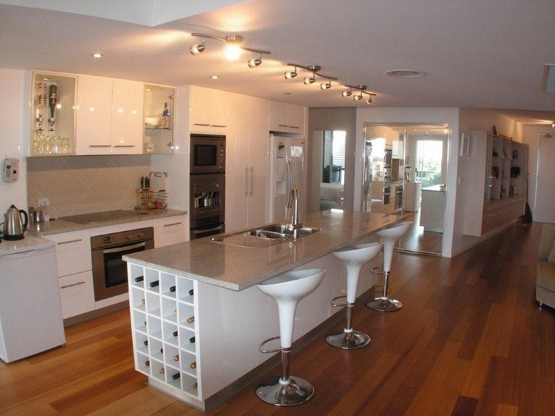 Kawana Island QLD 4575